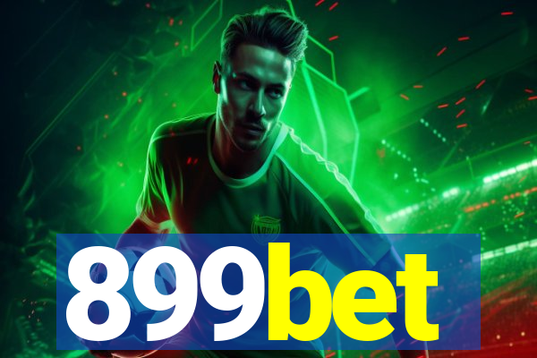 899bet