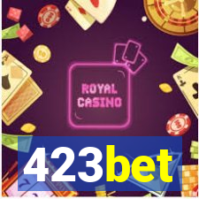 423bet