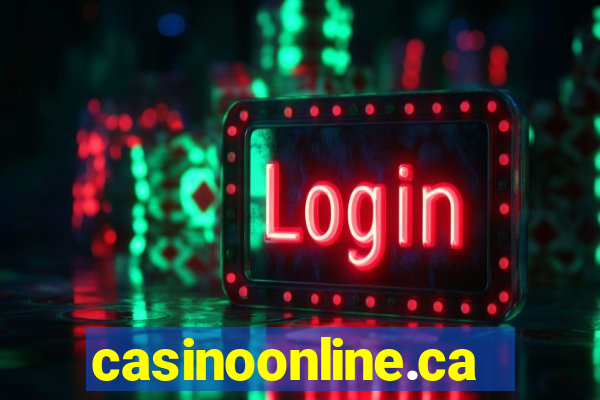 casinoonline.casino