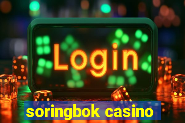 soringbok casino