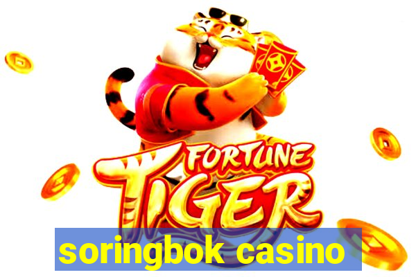 soringbok casino