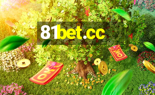 81bet.cc