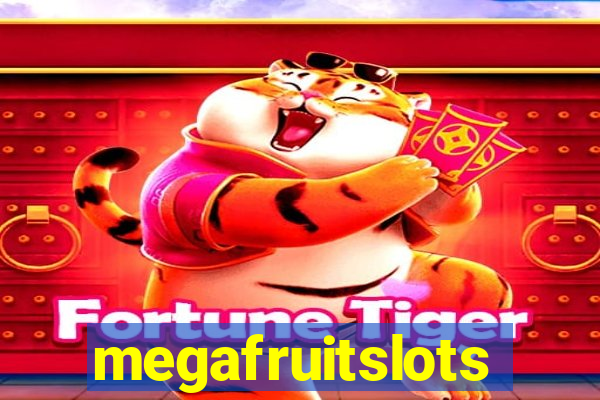 megafruitslots