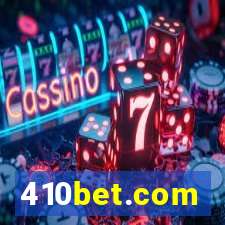 410bet.com