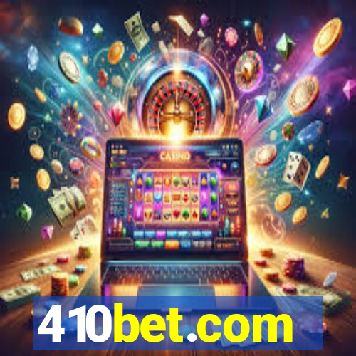 410bet.com