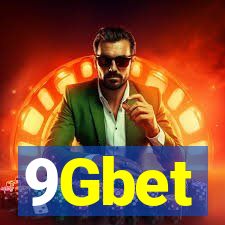 9Gbet