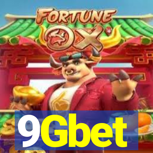 9Gbet