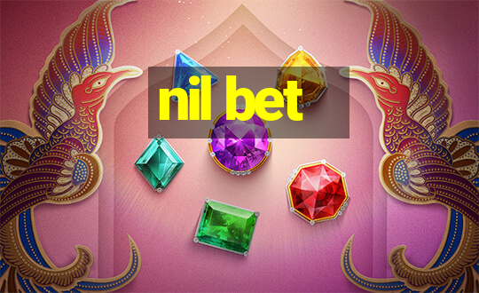 nil bet