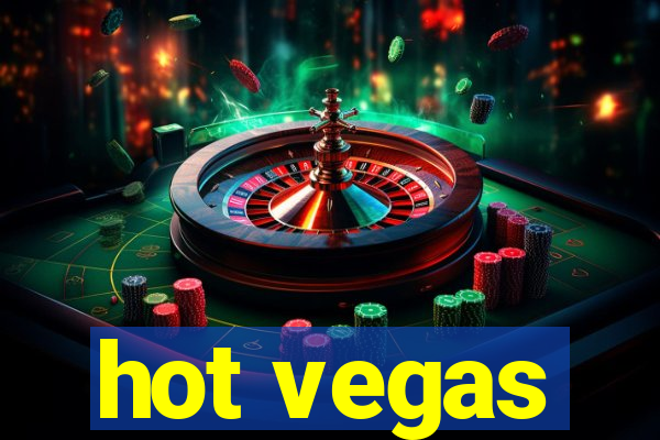 hot vegas