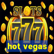 hot vegas