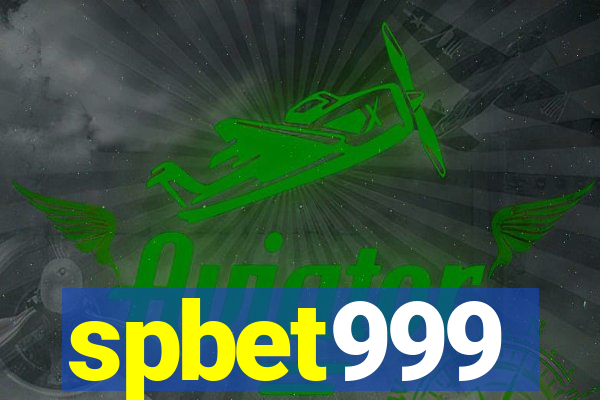 spbet999