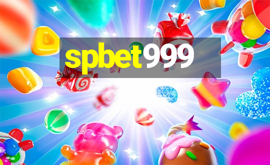 spbet999