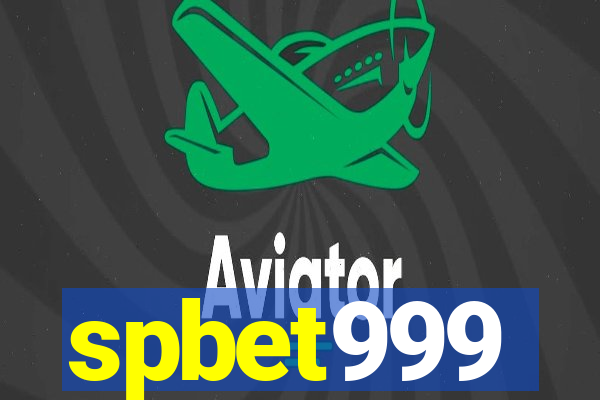 spbet999