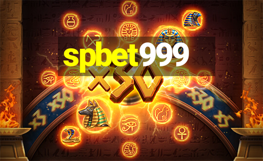 spbet999