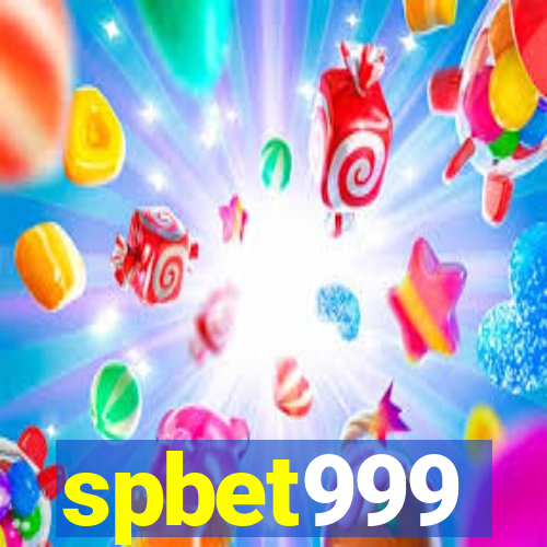 spbet999