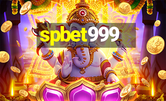 spbet999