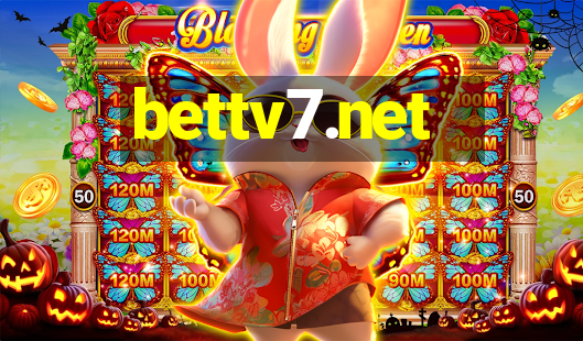 bettv7.net