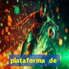 plataforma de aposta blaze