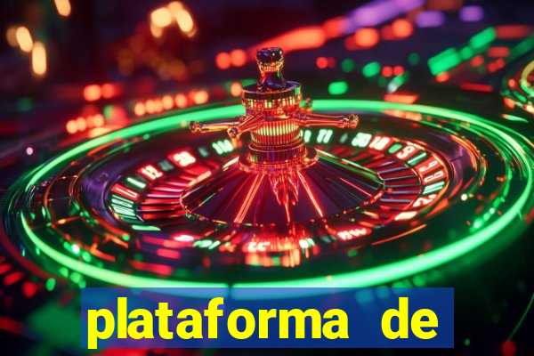 plataforma de aposta blaze