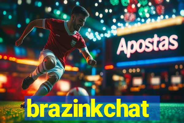 brazinkchat