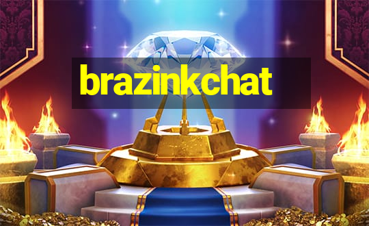 brazinkchat