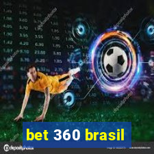 bet 360 brasil