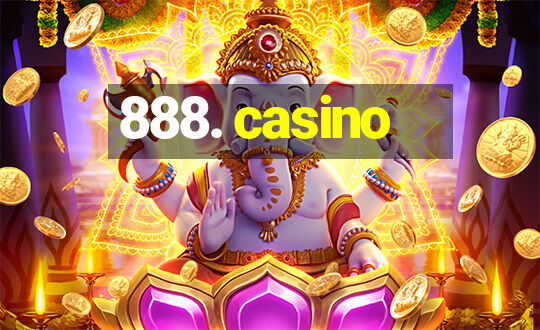 888. casino