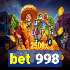 bet 998