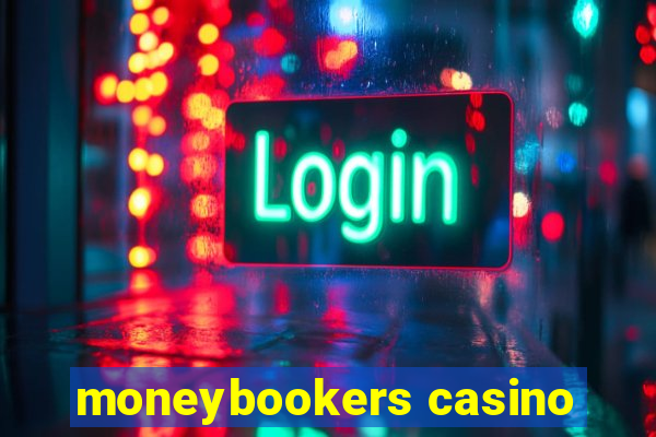 moneybookers casino