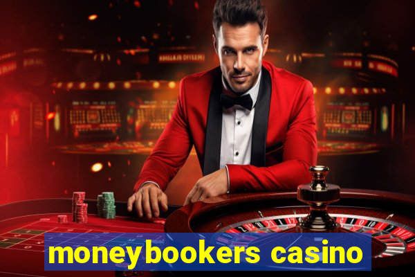 moneybookers casino