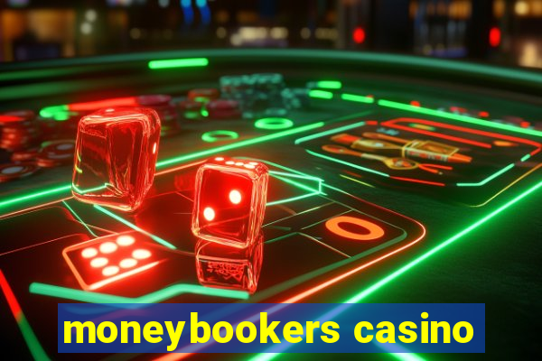 moneybookers casino