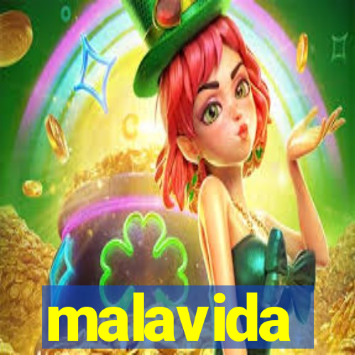 malavida