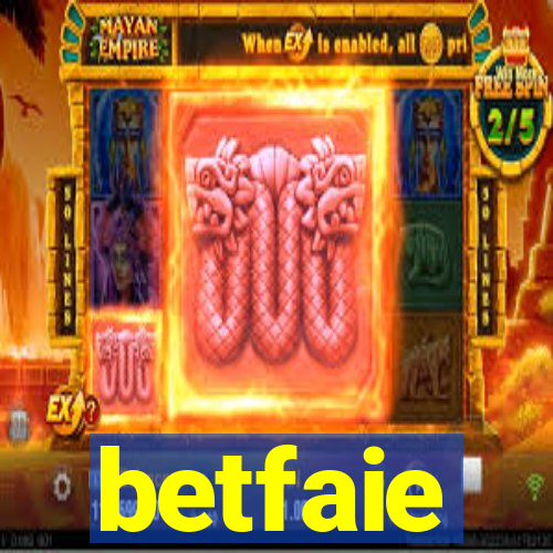 betfaie