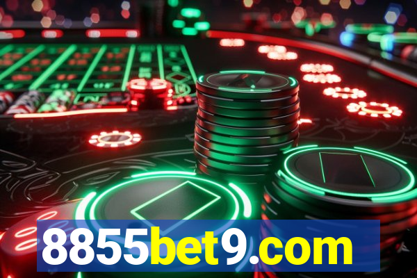 8855bet9.com