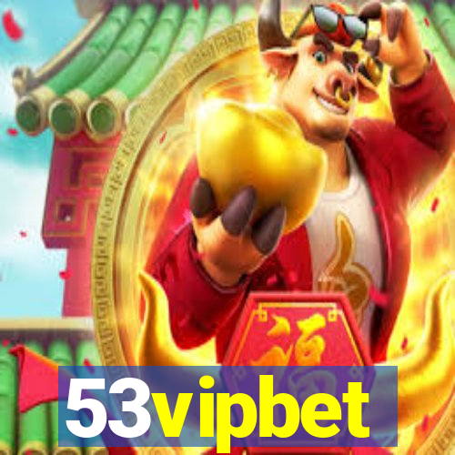 53vipbet