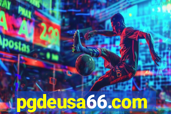 pgdeusa66.com