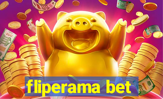 fliperama bet