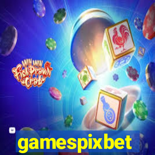 gamespixbet