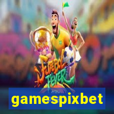 gamespixbet