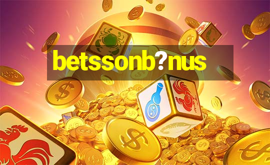 betssonb?nus