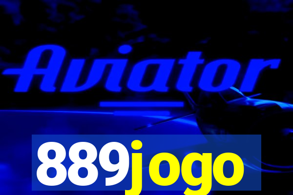 889jogo