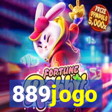 889jogo