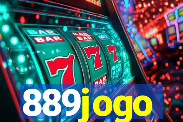 889jogo