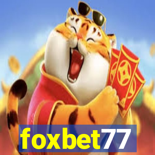 foxbet77