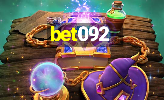 bet092