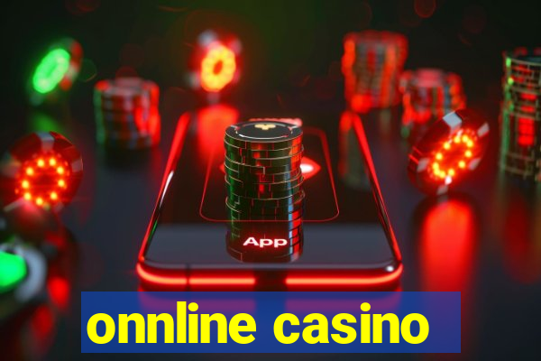 onnline casino