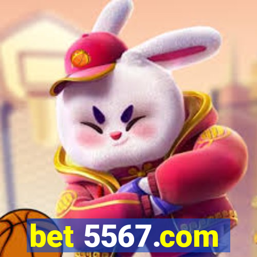 bet 5567.com