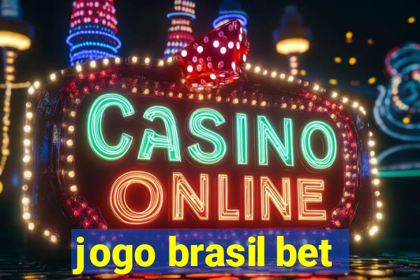 jogo brasil bet