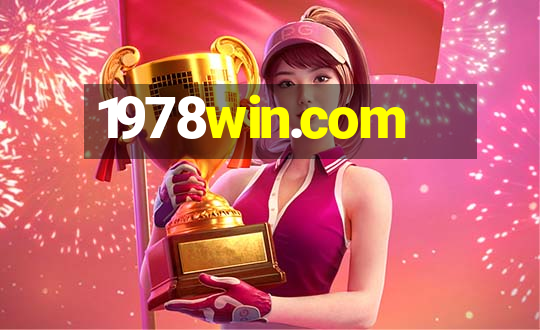 1978win.com