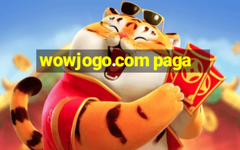 wowjogo.com paga